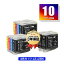 LC10-4PK2 + LC10BK2 10ĥå ֥饶 ߴ  ᡼ ̵  б (LC10C LC10M LC10Y DCP-155C LC 10 DCP-330C DCP-350C DCP-750CN DCP-750CNU DCP-770CN MFC-460CN MFC-480CN MFC-630CD MFC-630CDW MFC-650CD MFC-650CDW)פ򸫤