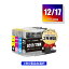 LC12/17BK LC12/17C LC12/17M LC12/17Y 46ļͳ ֥饶 ߴ  ᡼ ̵  б (LC12 LC17 LC12-4PK LC17-4PK LC17BK LC12C LC12M LC12Y DCP-J940N LC 12 LC 17 DCP-J925N MFC-J710D MFC-J6710CDW DCP-J525N MFC-J705D MFC-J825N)פ򸫤