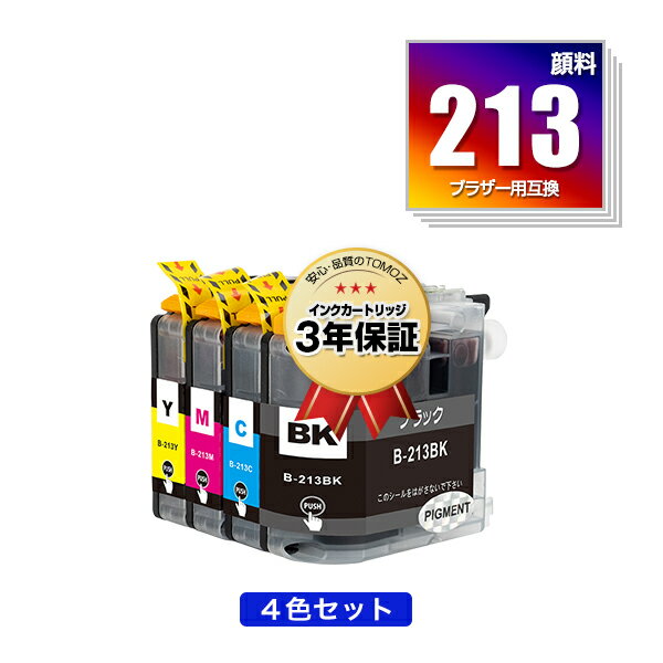 LC213-4PK  4å ֥饶 ߴ  ᡼ ̵  б (LC213 LC219 LC217 LC215 LC219/215-4PK LC217/215-4PK LC219BK LC217BK LC215C LC215M LC215Y LC213BK ...