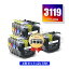 LC3119-4PK2 + LC3119BK (LC3117) 9ĥå ֥饶 ߴ   ̵  б (LC3119 LC3117 LC3117-4PK LC3119BK LC3119C LC3119M LC3119Y LC3117BK LC3117C LC3117M LC3117Y MFC-J6580CDW LC 3119 MFC-J6980CDW MFC-J6983CDW)פ򸫤