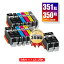 BCI-351XL+350XL/6MP2 + BCI-350XLBK2  14ĥå Υ ߴ  ᡼ ̵  б (BCI-350XL BCI-351XL BCI-350 BCI-351 BCI-351+350/6MP BCI-351XLBK BCI-351XLC BCI-351XLM BCI-351XLY BCI-351XLGY BCI 350XL 351XL BCI 350 351)