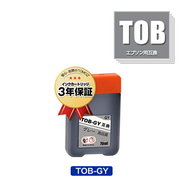 TOB-GY 졼 ñ ץ ȥӥХ ߴ 󥯥ܥȥ ᡼ ̵  б (TOB TOBGY EW-M873T EW-M973A3T EWM873T EWM973A3T)