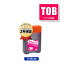 TOB-M ޥ ñ ץ ȥӥХ ߴ 󥯥ܥȥ ᡼ ̵  б (TOB TOBM EW-M873T EW-M973A3T EWM873T EWM973A3T)