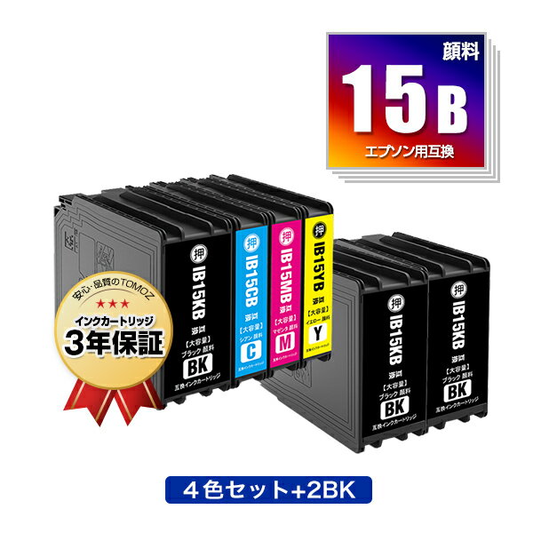 IB15KB IB15CB IB15MB IB15YB   4å + IB15KB2 ץ  ߴ   ̵ (IB15B IB15A IB15KA IB15CA IB15MA IB15YA PX-M7120F PX-M7120FP PX-M7120FT PX-M712H5 PX-M712TH5 PX-S7120 PX-S7120P PX-S712H5 PX M7120F M7120FP)