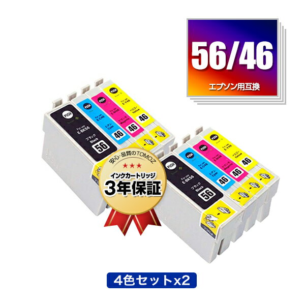 メール便送料無料！ICBK56 ICC46 ICM46 IC