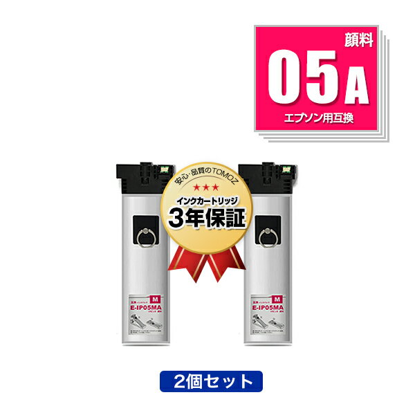 IP05MA �ޥ��� ���� ������2�ĥ��å� ���ץ����� �ߴ� ���� �ѥå� ������ ����̵�� (IP05 IP05A PX-M886FR2 IP 05 PX-M886FR1 PX-M886FL PXM886FR2 PXM886FR1 PXM886FL)