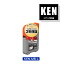 KEN-MB-L ޥåȥ֥å  ñ ץ  ߴ 󥯥ܥȥ ᡼ ̵  б (KEN TAK KEN-MB KETA-5CL TAK-4CL KENMB KEN MB EW-M754TB EW-M754TW EW-M752TB EW-M752T EWM754TB EWM754TW EWM752TB EWM752T)