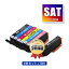 SAT-6CL + SAT-BK 7ĥå ץ ߴ  ᡼ ̵  б (SAT SAT-C SAT-M SAT-Y SAT-LC SAT-LM SATBK SATC SATM SATY SATLC SATLM EP-816A EP-716A EP-815A EP-715A EP-814A EP-714A EP-813A EP-713A EP-812A EP-712A EP815A EP715A)פ򸫤