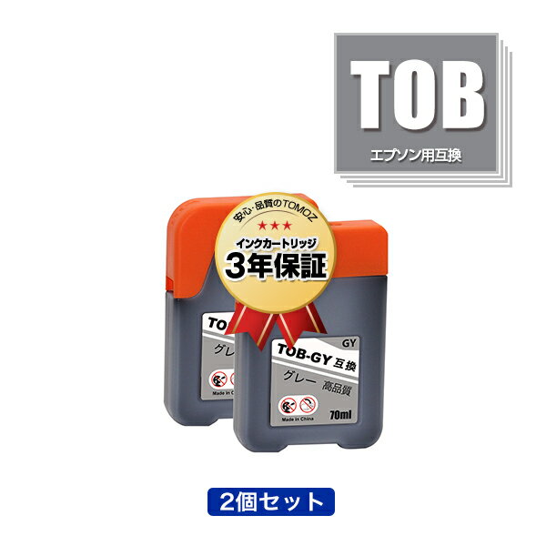 TOB-GY 졼 2ĥå ץ ȥӥХ ߴ 󥯥ܥȥ ᡼ ̵  б (TOB TOBGY EW-M873T EW-M973A3T EWM873T EWM973A3T)