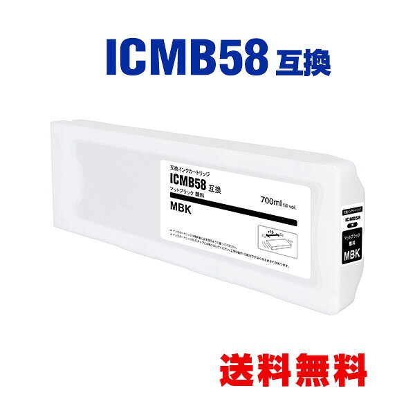 ICMB58 ޥåȥ֥å   ñ ץ ߴ 󥯥ȥå  ̵ (IC58 ICMB57 PX-F10000 PX-F100C2 PX-F100C8 PX-F100C9 PX-F10C6 PX-F10PSPC PX-F10RC PX-F10RC2 PX-F8000 PX-F8000M PX-F8000MS PX-F80C2 PX-F80C6 PX-F80C8 PX-F80C9)