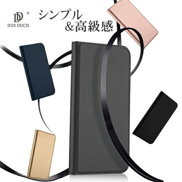 【メール便送料無料!】スマホケース 手帳型 iPhone7 iPhoneSE(第1世代2016年) iPhone 6 6s Plus iPhone6s iPhone6 iPhone5s iPhone5 スマホカバー アイフォン 7 6s 6 プラス 5s 5 SE 携帯 ケース カバー スタンド機能付 カード収納 財布型 手帳ケース(商品番号to-10071)