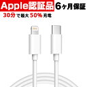 iPhone iPad iPod 対応 送料無料 IOS 充電