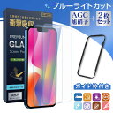 iPhone 16 Pro MAX 16 Pro iPhone 16 15 Pro MAX 15 Pro 15 plus iPhone 14 Pro MAX 1...