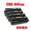 CRG-046BLK CRG-046CYN CRG-046MAG CRG-046YEL 4å Υ  ߴ ȥʡ  ̵ (CRG-046 MF735Cdw CRG-046BK CRG-046C CRG-046M CRG-046Y CRG046 CRG 046 MF733Cdw MF731Cdw LBP654C LBP652C LBP651C)