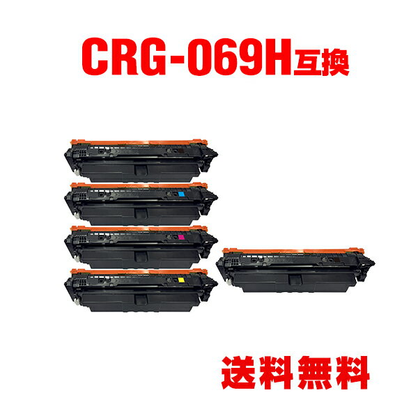 CRG-069HBLK CRG-069HCYN CRG-069HMAG CRG-069HYEL  4å+ Υ ߴ ȥʡ  ̵ (CRG-069H CRG-069HBK CRG-069HCL CRG069HML CRG069HY CRG069HBLK CRG 069GHCYN CRG 069HMAG CRG 069HYEL LBP671C LBP672C LBP674C MF751Cdw MF753Cdw)