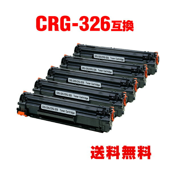 crg326-set5w_m.jpg crg326-set5w_m.jpg