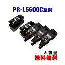 PR-L5600C-19 PR-L5600C-18 PR-L5600C-17 PR-L5600C-1 ...