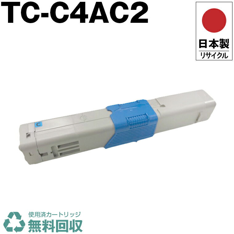 ������ TC-C4AC2 ������ ñ�� ���� �ץ�󥿡��� �ꥵ������ �ȥʡ������ȥ�å� ���� �ץ�󥿡������ݾ��� ����̵�� (TCC4AC2 TC C4AC2)