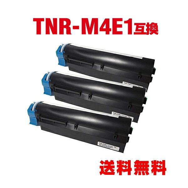 TNR-M4E1 TNR-M4E3 3ĥå   ߴ ȥʡ  ̵ (TNRM4E1 TNRM4E3 TNR M4E1 M4E3 B411dn B431dn B431dnB B411dnB)