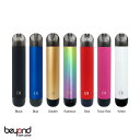 【JDI】E8 Pod System 最新 電子タバコ デバイス 本体 VAPE POD ポッド 送料無料【レビューで300円クーポン】