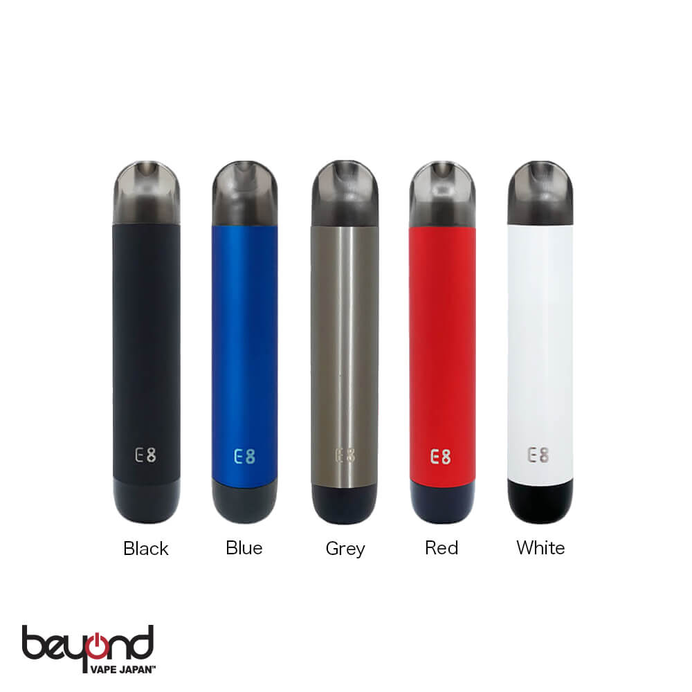 yJDIzE8 Pod System S5F dq^oR foCX { VAPE POD |bh yr[300~N[|z