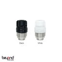 【Reload Vapor USA】Reload Whistle Tips［Boro用］リロード ベイパー ホイッスル チップ ドリップチップ 最新 電子タバコ アトマイザー VAPE 【レビューで300円クーポン】