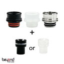 【GRAM】Beyon / MTL Adapter SET グラム ビヨン アダプター セット GR ...