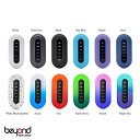 【DAZZLEAF】DKEii 650mAh WAX/OIL Cartridge Battery ダズリーフ カートリッジ バッテリー 電子タバコ VAPE ニ...