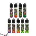 【BANDITO Juice】全9種［60ml］電子タバコ リキッド VAPE 最新 送料無料【レビューで300円クーポン】