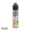 Cosmic FuelBerry Blast60mlϥߥå ե塼 ٥꡼ ֥饹 ޥ졼 ŻҥХ ꥭå E-Liquid VAPE ڥӥ塼300ߥݥ