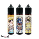 【Koi-Koi】こいこい 猪鹿蝶［60ml］《デザート》リキッド コイコイ Vape 最新 電子タバコ E-Liquid【レビューで300円クーポン】 その1