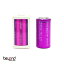 EfestINR18350 1200mAh 10A ե ŻҥХ VAPE  Хåƥ꡼ڥӥ塼300ߥݥ