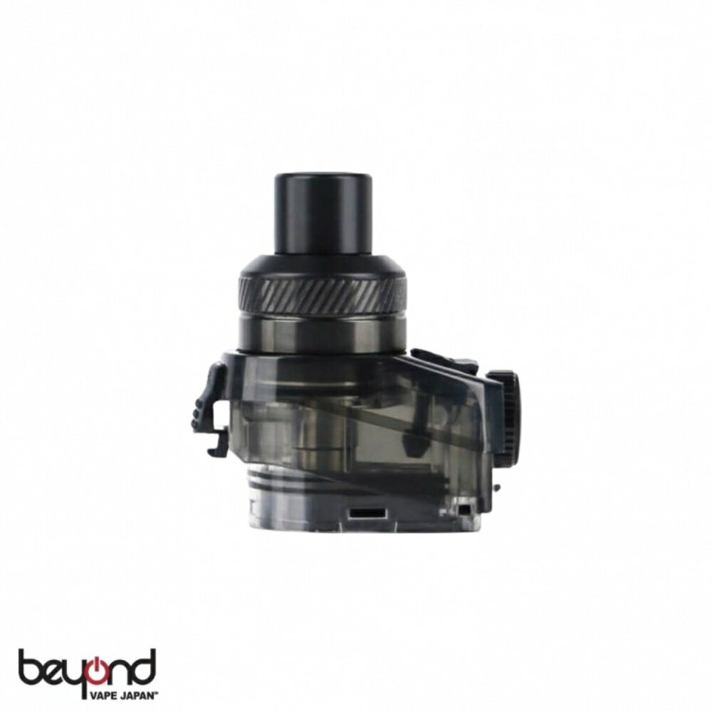 Geek VapeAegis Boost RBA Pod CartridgeRBAȥåϥ ٥  ֡ ...