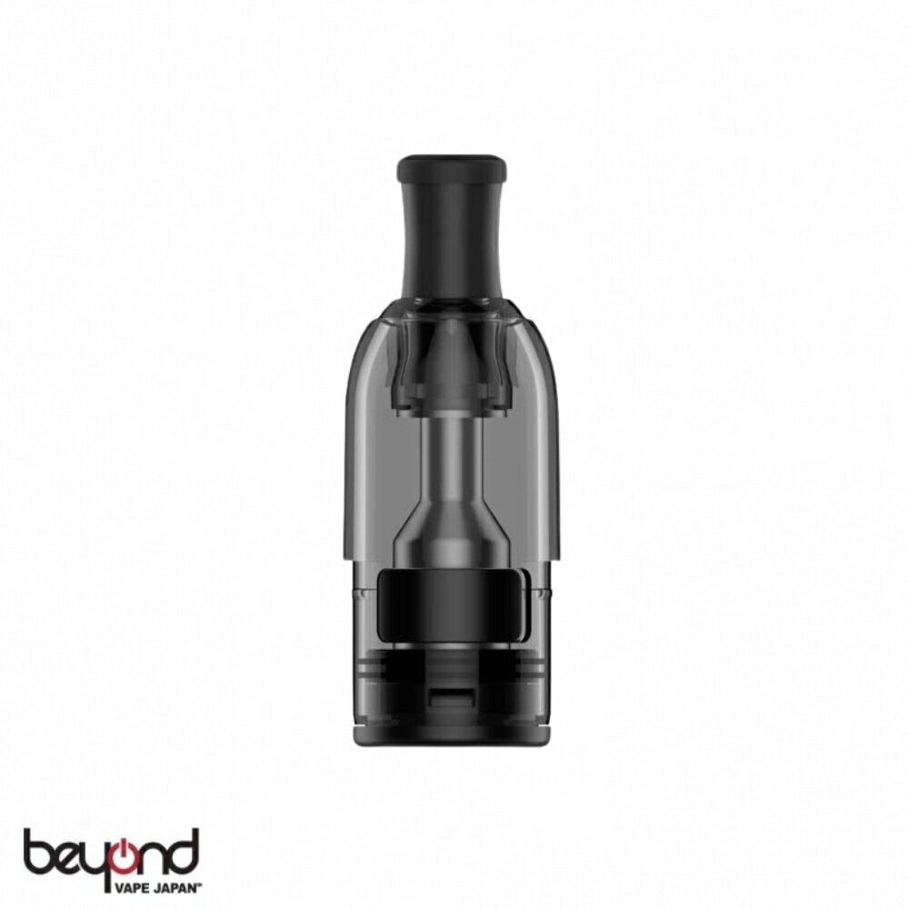 【Geek vape】Wenax M1 Cartridge［0.8ohm］交換用ポッド ギーク ベイプ ウィナックス 電子タバコ VAPE【レビューで300円クーポン】