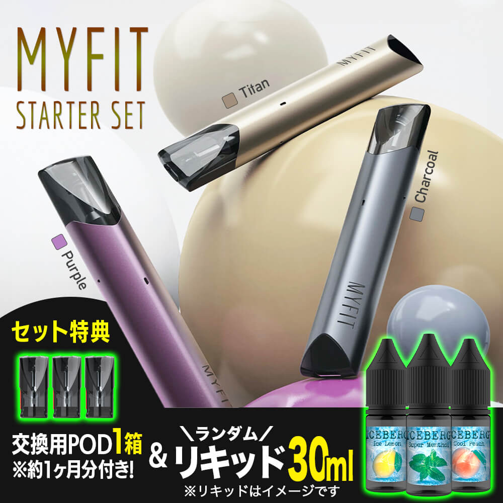 y\ vape pod tzMYFIT X^[^[ZbgmLbh30ml { pPOD1tn1 Zbg dq^oR jR` ^[[ xCv S  ։ObY 