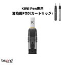 【レビューで300円クーポン】KIWI Pen 