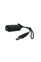電子タバコ 充電器 USB 充電ケーブル 510規格 ベポライザー ヴェポライザー JPvapor Cシリーズ USBチャージャーケーブル 【VAPE用】