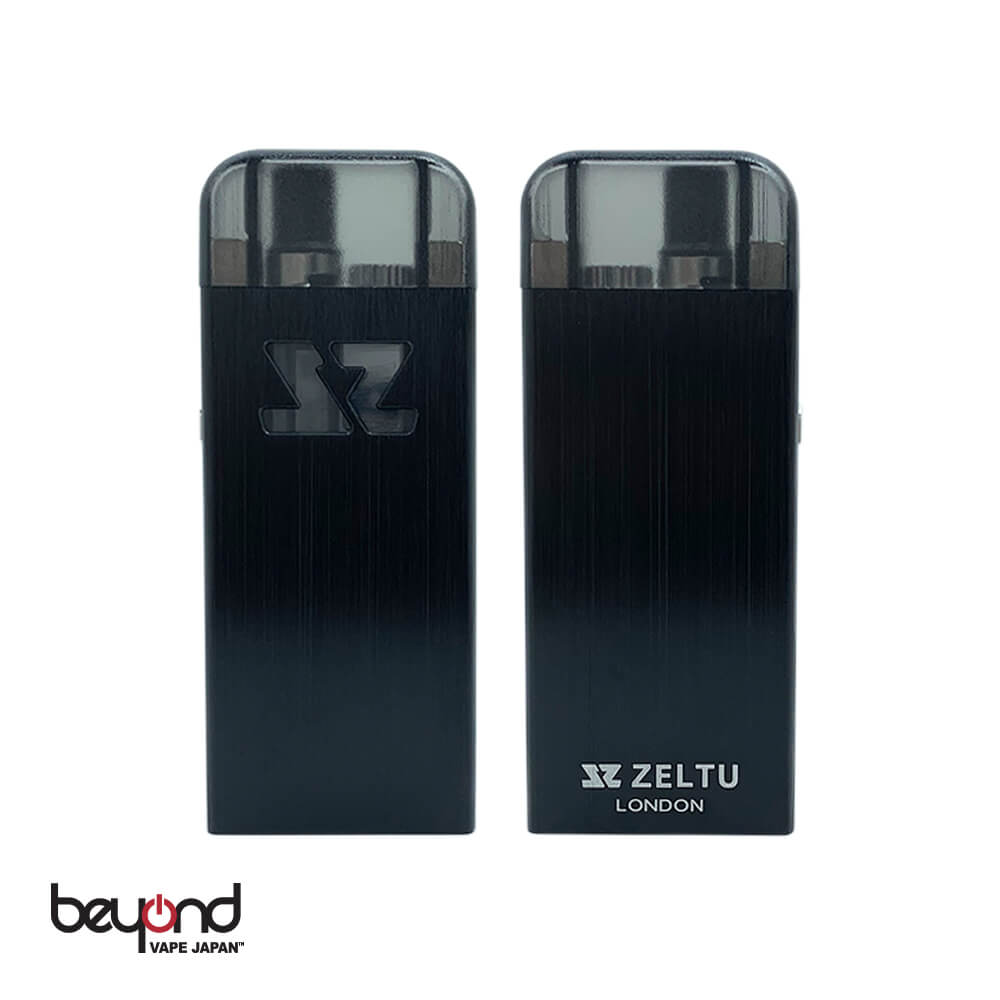 【ZELTU】ZELTUXAIOPodSystem