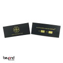 【DotMod】Battery Wrap 2枚組 18650 / 20700 ドットモッド バッテリー ラップ シュリンク 電子タバコ VAPE【レビューで300円クーポン】 2