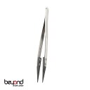 【Beyond Vape】Ceramic Tweezers (Black / White) 電子タバコ VAPE【レビューで300円クーポン】