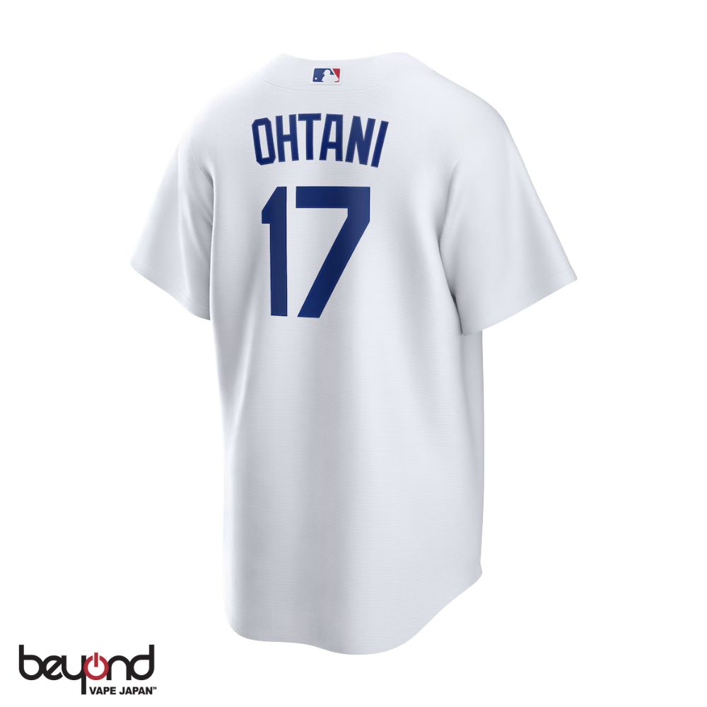 ��USľ͢����Los Angeles Dodgers Shohei Ohtani Nike �ۡ����ץꥫ���㡼��