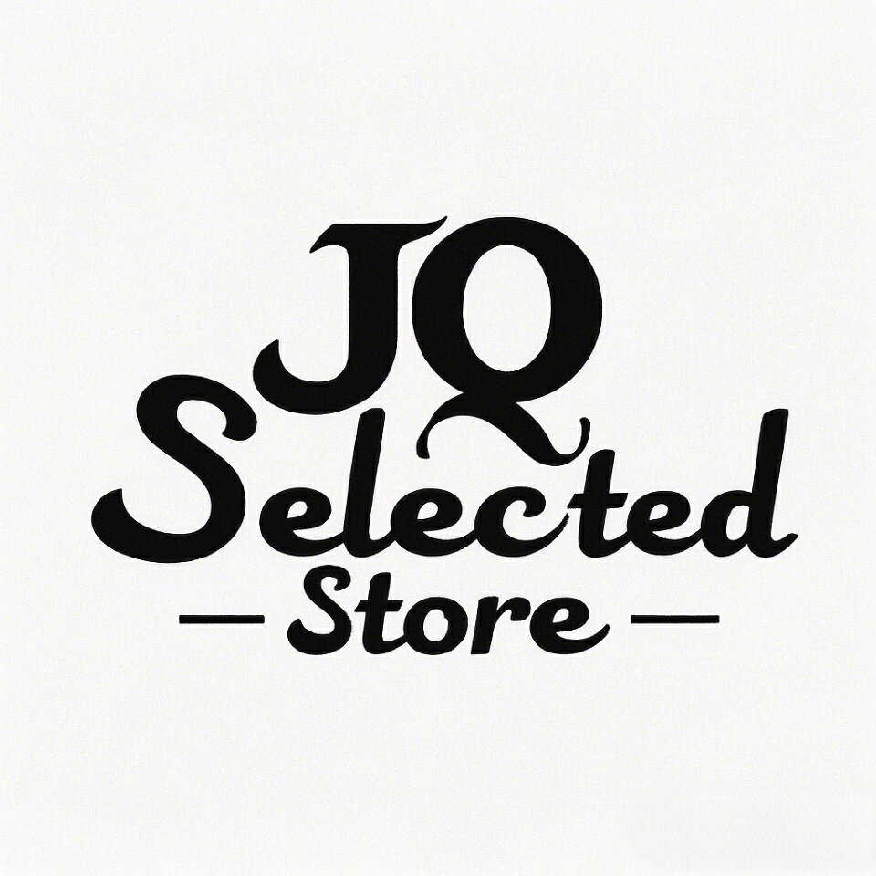 Shop icon