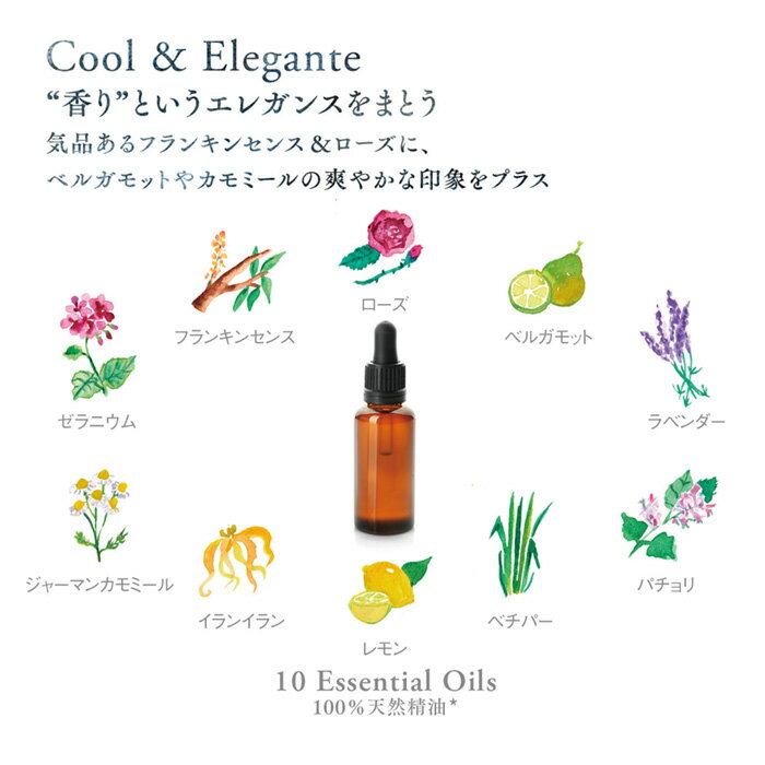 uruotteリタッチヘアマスカラ(インディゴブラック)10mL【定形外郵便/送料無料】