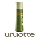 uruotteハーバルエッセンス優(140ml)