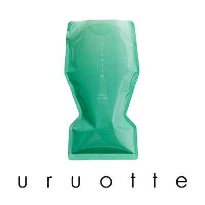 uruotte̤뤪äơͥʥ륷ס̵500mL