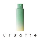 uruotte〔うるおって〕ナチュラルシャンプー（無香料）250mL