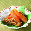 数の子松前漬お徳用2kg 送料無料【松前漬 数の子 するめ 昆布 お徳用 2キロ お取り寄せグルメ】