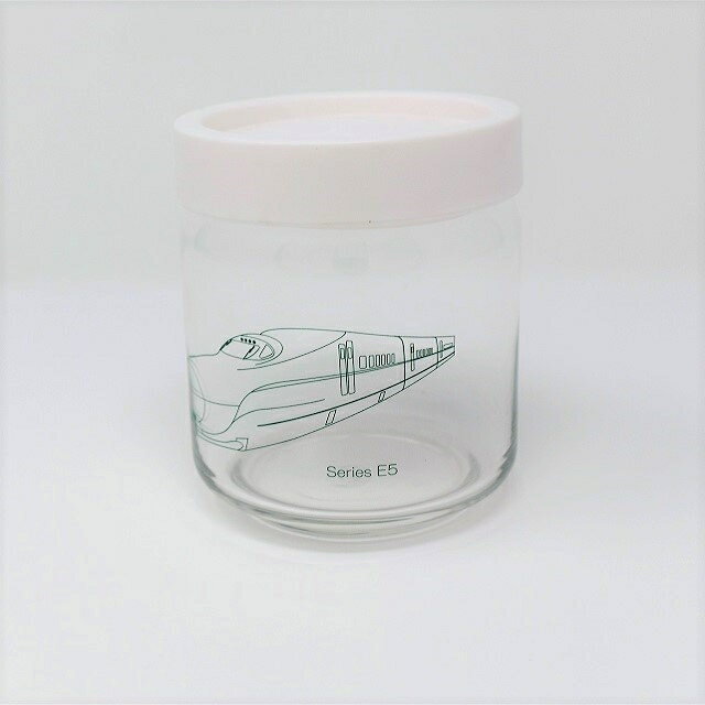 JRܾΥơ㤨֡TAۥ˥E5ϡڥ˥ Ϥ֤ E5 å ۡפβǤʤ1,100ߤˤʤޤ