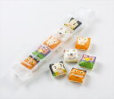 山方永寿堂 きびだんご5個入×10袋 送料無料【きびだんご 桃太郎 映え お団子 スイーツ お取り寄せスイーツ】