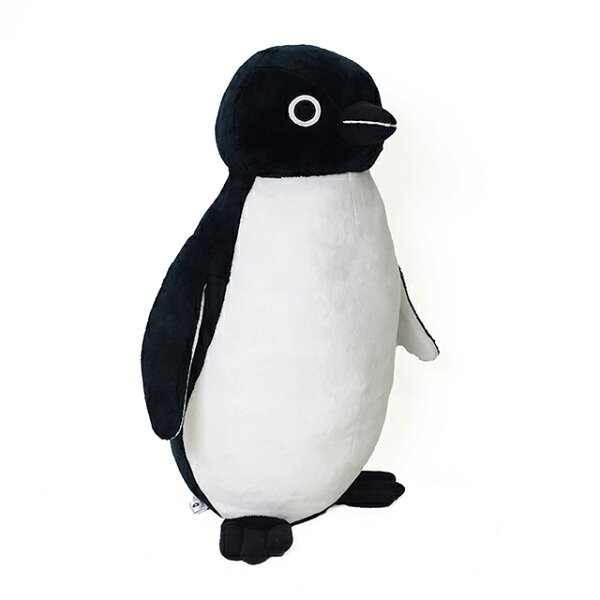 ペンギン ぬいぐるみ みんな探してる人気モノ ペンギン ぬいぐるみ ペンギン ぬいぐるみ みんな探してる人気モノ ペンギン ぬいぐるみ